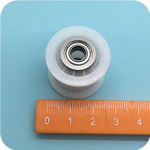 EPSON Surecolor B6000/B7000/F6000 /F7000/T5000/T7000/ P10000/P20000 PULLEY,DRIVEN-1480133