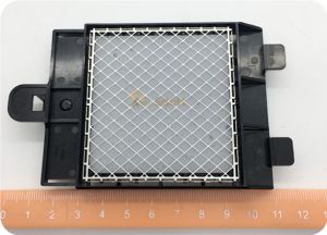 EPSON S40600/S40670/S60600 /S60670/S80600/S80670 F9300/F9370/F9400 F9470B9000/B9070 Porous Pad For Flashing Box Assy -1684361