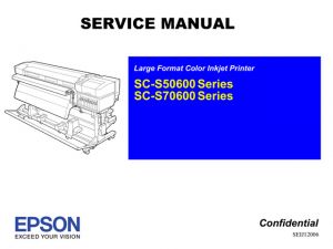S30670 S30680 US Stock 2pcs Original Media Clamp for Epson SureColor S70670 