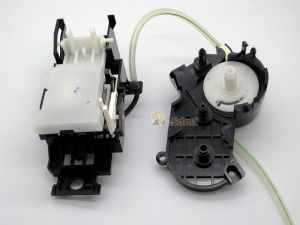 EPSON L100/L200 CARRIER - 1555018