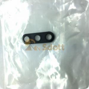EPSON S30600/S40600/S50600 S60600/S70600/S80600 F2000/F9200 SEAL RUBBER,JOINT.,ASP - 1730641