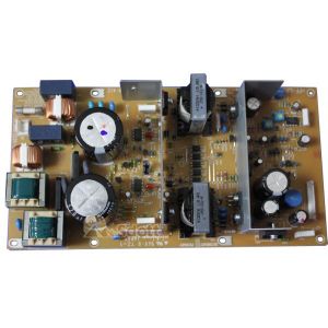 EPSON Pro 7880/7450/9880/9450 Power Supply Board - 2111146
