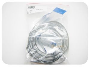 Genuine Head Cable Harness for EPSON Pro 4900/4910/SureColor SC-P5000 - 1541326 / 1938095