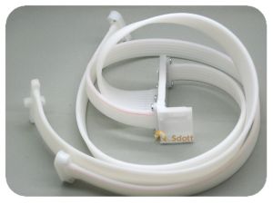 Genuine Tube Assy for EPSON Pro 4900 4910 SURECOLOR SC-P5000 - 1741903 / 1655137 / 1541332