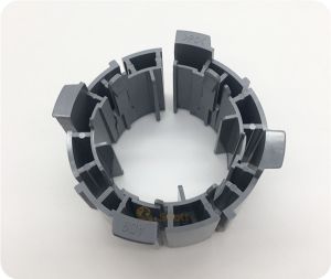Genuine Adapter for EPSON Pro 4000/4400/4450/ 4800/4880/4900/ 7400/7450/7800/ 7880/9400/9450/ 9800/9880/11880/GS6000/P5000-1104332