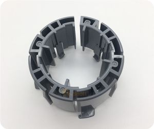 Genuine Adapter for EPSON Pro 4000/4400/4450/ 4800/4880/4900/ 7400/7450/7800/ 7880/9400/9450/ 9800/9880/11880/GS6000/P5000-1104332