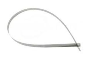 Genuine CR SCALE for EPSON L800 L805 - 1409999