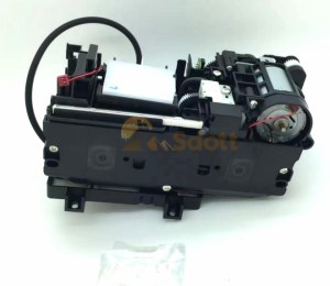 Genuine INK SYSTEM ASSY / Cleaning Unit for EPSON SureColor T2100 T3100 T5100 T3100N T5100N T5100M T2170 T3170 T5170 - 1836199 / 1759333
