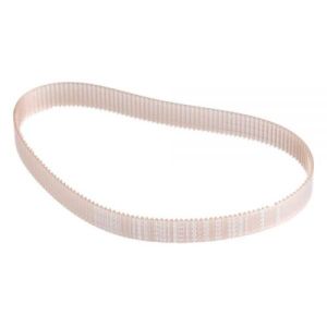 MUTOH ValueJet -1604/1618 CR Speed Reduction Belt - DF43940