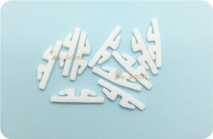 Genuine POROUS PAD,CR*2 for EPSON SC-P400 /Pro 4400/4450/4800/4880/ 7400/7450/7800/7880/ 9400/9450/9800/9880 - 1264620