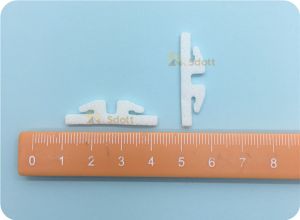 Genuine POROUS PAD,CR*2 for EPSON SC-P400 /Pro 4400/4450/4800/4880/ 7400/7450/7800/7880/ 9400/9450/9800/9880 - 1264620