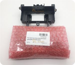 HOLDER,HEAD (Substitute) for EPSON Pro 7400/7450/7800/7880 /9400/9450/9800/9880 -1305818