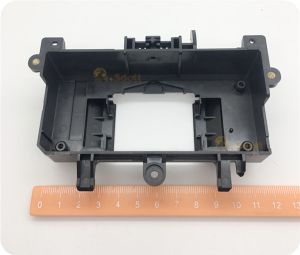 HOLDER,HEAD (Substitute) for EPSON Pro 7400/7450/7800/7880 /9400/9450/9800/9880 -1305818