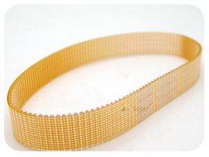 Genuine CR Reduction Belt for EPSON Pro GS6000 - 1496332