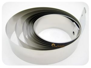 CR Belt (Substitute) for EPSON Pro GS6000 - 1496335