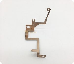 Genuine HEAD FG PLATE C for EPSON Pro 7400/7450/7800/7880/ 9400/9450/9800/9880 -1441668