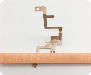 Genuine HEAD FG PLATE C for EPSON Pro 7400/7450/7800/7880/ 9400/9450/9800/9880 -1441668