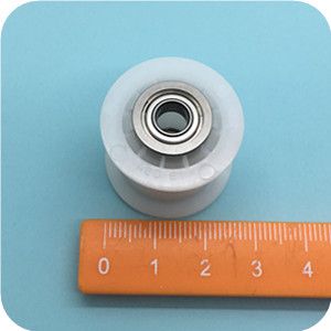 Genuine PULLEY,DRIVEN for EPSON Pro 7700/7710/7890/ 7900/WT7900/ 9700/9890/9900 /P6000/P7000/P8000/ P9000-1480133