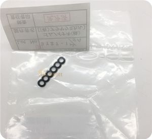 Genuine SEAL RUBBER,JOINT,ASP for EPSON Pro 7890 7700 7900 9700 / 9890 9900 WT7900 - 1518317