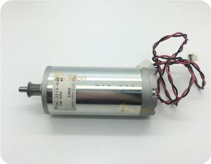 Genuine CR Motor for EPSON Pro 7890 7700 7900 9700 9890 9900 - 1518708