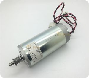 Genuine CR Motor for EPSON P6000 P7000 P8000 P9000 / P6070 P7070 P8070 P9070 - 1518708