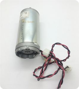 Genuine CR Motor for EPSON P6000 P7000 P8000 P9000 / P6070 P7070 P8070 P9070 - 1518708