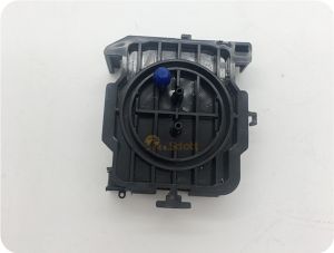 Genuine CAP HEAD ASSY / Cap Capping Top (Substitute) for EPSON GS6000 Mutoh 1604/ MIMAKI JV33 - 1530194 