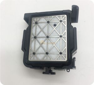 Genuine CAP HEAD ASSY / Cap Capping Top (Substitute) for EPSON GS6000 Mutoh 1604/ MIMAKI JV33 - 1530194 