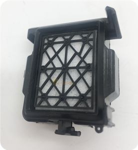 CAP HEAD ASSY / Cap Capping Top (Substitute) for EPSON Pro GS6000/ Mutoh 1604/ MIMAKI JV33 - 1530194