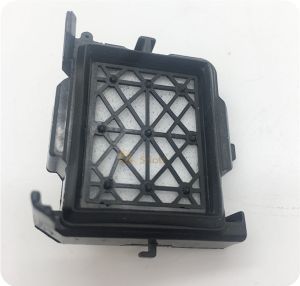 CAP HEAD ASSY / Cap Capping Top (Substitute) for EPSON Pro GS6000/ Mutoh 1604/ MIMAKI JV33 - 1530194
