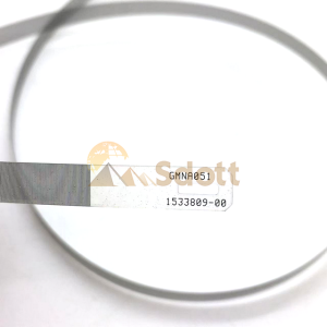 Genuine CR Scale for EPSON SureLab D3000 - 1533809
