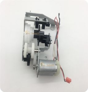 Genuine AUTO PG UNIT for EPSON R3000/SURECOLOR SC-P600 - 1539301