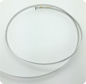 Genuine CR Scale for EPSON SURECOLOR SC-P6000 SC-P7000 / Pro 7700 7710 7890 7900 - 1550669