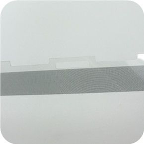 Genuine CR Scale for EPSON SURECOLOR SC-P6000 SC-P7000 / Pro 7700 7710 7890 7900 - 1550669
