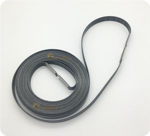 Genuine CR BELT for EPSON SC F9200 F7000 F7100 F7200 B7000 / F9270 F7070 F7170 F7270 B7070 / S30600 S50600 S70600 S30670 S50670 S70670 - 1559657