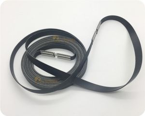 Genuine CR BELT for EPSON SC F9200 F7000 F7100 F7200 B7000 / F9270 F7070 F7170 F7270 B7070 / S30600 S50600 S70600 S30670 S50670 S70670 - 1559657