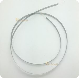 Genuine CR SCALE for EPSON SURECOLOR F2000 / F2100 F2130 F2150 F2160 F2170 - 1592543