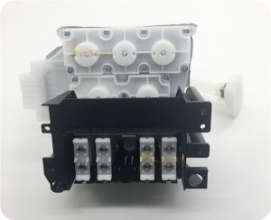 Genuine DUCT ASSY.,CR,ASP for EPSON SC F7000 F7070 / F7100 F7170 / F7200 F7270 - 1863725 / 1691911 