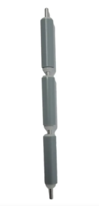Genuine DRIVEN ROLLER ASSY for EPSON B7000 F6000 F6200 F6300 F6400 / F7000 F7100 F7200 F9200 / P10000 P20000 / T3000 T3200 T5000 T5200 T7000 T7200 G6000 ~ 1601087