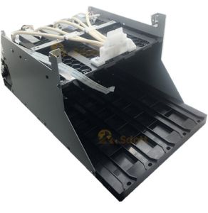 Genuine HOLDER ASSY for EPSON T3000 T3200 T5000 T5200 T7000 T7200 T7200D / T3070 T3270 T5070 T5270 T7070 T7270 / T5200D T7270D - 1846879 / 1607148 / 1958934