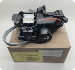 Genuine Pump / Cleaning Unit for EPSON R3000 - 1616685