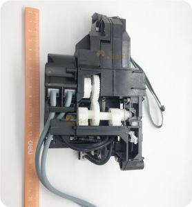 Genuine Pump / Cleaning Unit for EPSON R3000 - 1616685