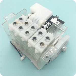 Genuine SELECTOR, Damper ASSY for EPSON SC P5000 P5050 P5070 / Pro 4900/4910 - 1715062 / 1714126