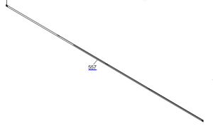 Genuine CR Scale for EPSON P20000 - 1656065