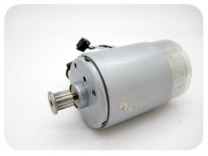 Genuine PF Motor for EPSON Pro 4880 4800 4450 4400 - 2091572