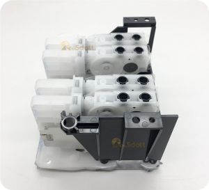 Genuine DUCT CR ASSY ,ASP for EPSON SureColor F2000 - 1851262 / 1842691 