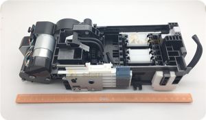 Genuine Pump Cap Assy/Cleaning Unit for EPSON SureColor SC-S30600 S30610 S30670 - 1834250 / 1738414