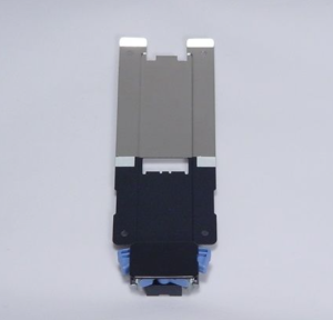 Genuine MEDIA EDGE PLATE ASSY for EPSON SC-S40600 S60600 S80600 B9000 / S40670 S60670 S80670 B9070 - 1680709.