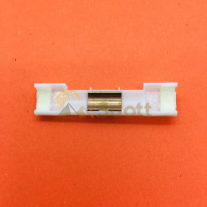 Genuine SUB SHAFT SLIDER for EPSON S30600 S40600 S50600 S60600 S70600 S80600 S7100 / B7000 B9000 F7200 F9200 F9300 F9400 F9400H - 1685414