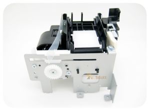 Genuine Pump Series / Cleaning Unit for EPSON Pro 4880/4800/4450/ 4400 - 1703761